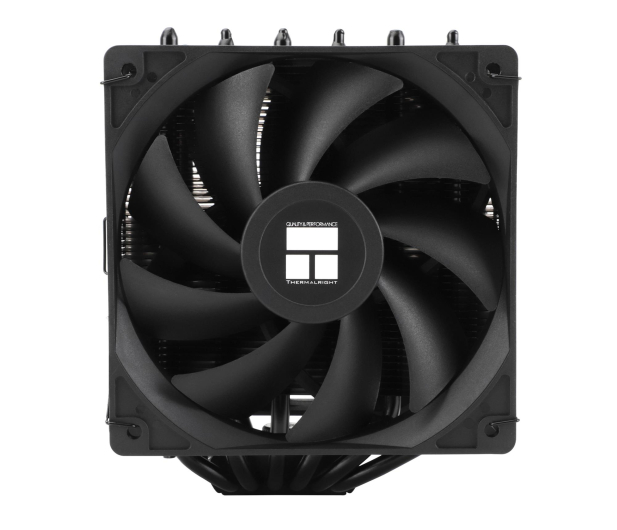 Thermalright Peerless Assassin 120 SE 2x120mm - 1331487 - zdjęcie 2